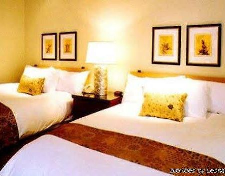 Tradewinds Carmel Hotel Exterior foto