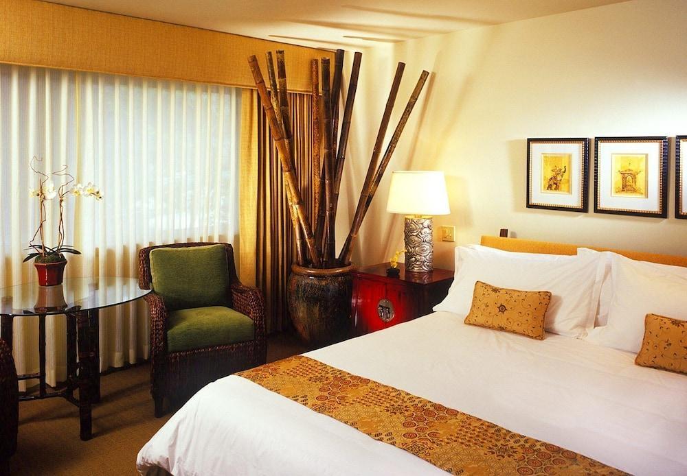 Tradewinds Carmel Hotel Exterior foto